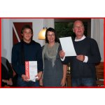 2011 Siegerehrung 59.jpg